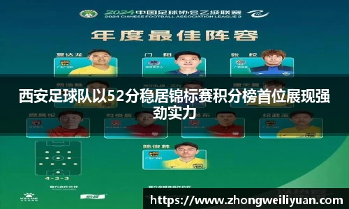 Bsports官网