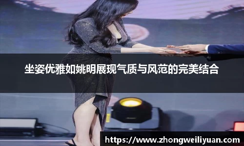 Bsports官网
