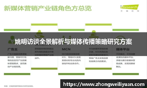 Bsports官网