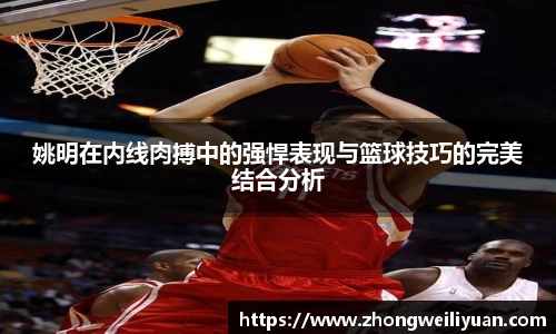 bsports必一运动