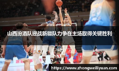 必一·运动B-Sports官方网站