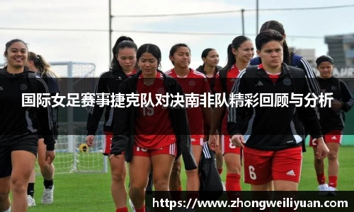 bsports必一运动