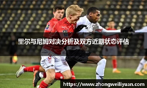 bsports必一运动