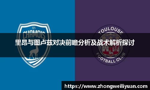 Bsports官网