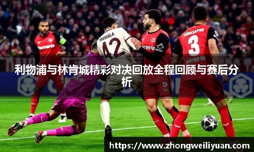 Bsports官网