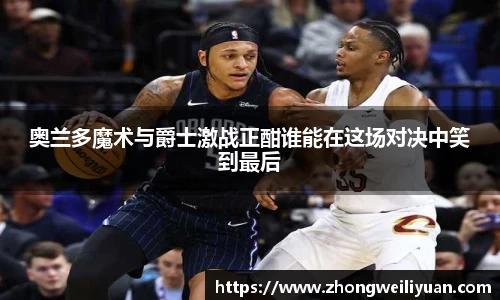 必一运动官网