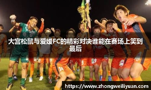 必一·运动B-Sports官方网站
