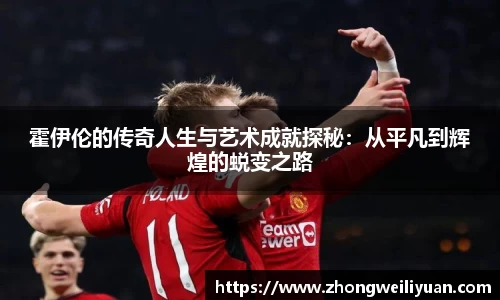 Bsports官网