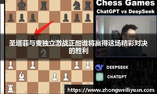 必一运动官网