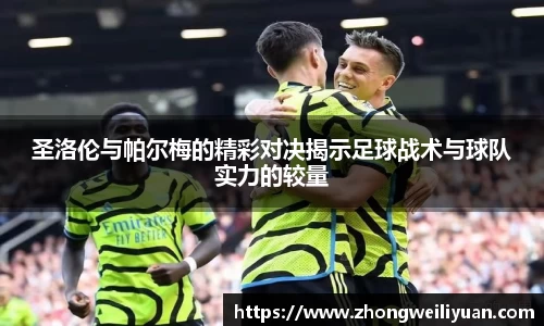 Bsports官网