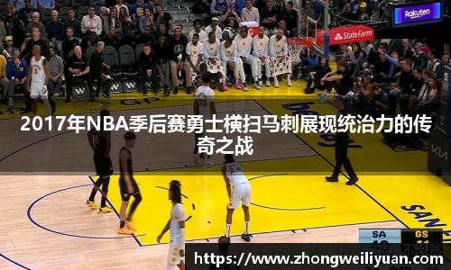 Bsports官网