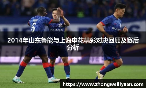 Bsports官网