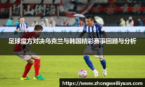必一·运动B-Sports官方网站