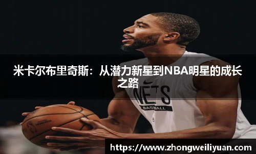 必一·运动B-Sports官方网站