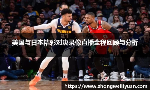 bsports必一运动